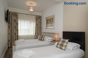 The Square townhouse Fermoy - Image 4