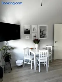 Ferienwohnung Lorenz - Image 1