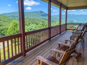 Bluff Mountain Retreat - Image 3