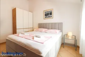 Apartments Jurić - Image 5