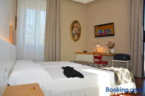 B&B Villa Maria - Image 1