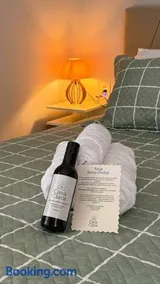 Casa Clara 6 Jaguariúna Aconchego e Privacidade próximo a Holambra e Pedreira - Image 3