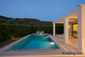 Villa Gonia - Image 4