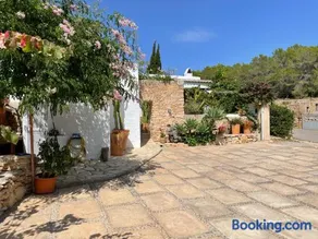 Casa Can Coves - Image 2