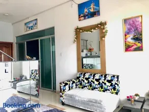 HOTEL CARIAMANGA - Image 3