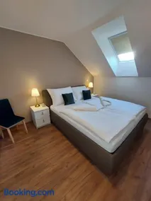 Lednický apartmán - Image 2