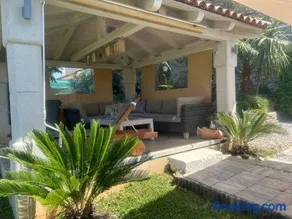 Stone house Chiara Seaview - Image 5