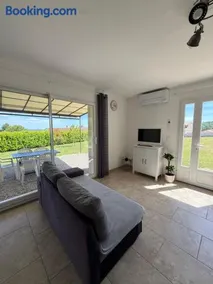 Maison au calme de la Provence - Image 1