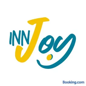 Inn Joy - Image 4