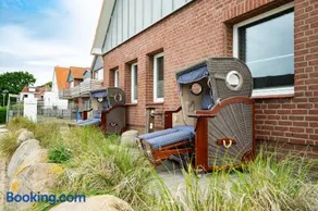 Am Strande 31 Nixe - Image 3
