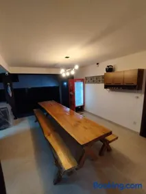 Casa do Sal - Image 3