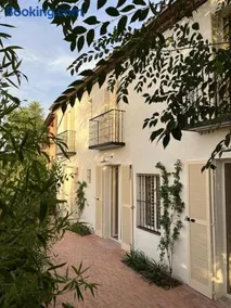 Casa Josephine Riofrío - retiro a 1 h de Madrid - Image 1