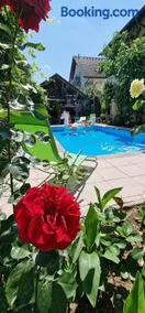 APARTMAN MURKO S-1 - Image 1