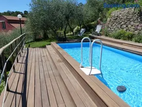 Belvedere Lodge - Image 3