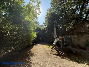 La Casa di Ornella - Image 4