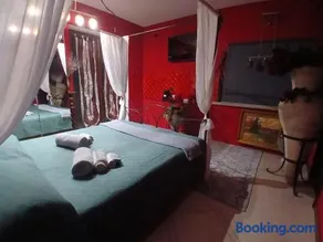 Un Sogno- Bacco Suite - Image 1