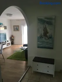 Apartment Zajec - Image 5