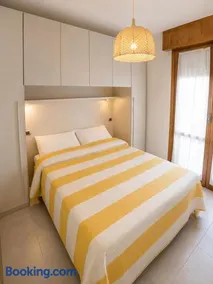 Condominio Cristina - Agenzia Cocal - Image 1