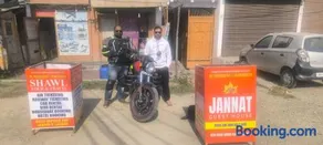 jannat Guest House - Image 2