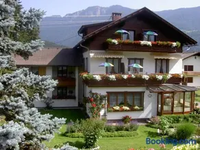 Pension Leyrer - Image 1