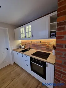 Ferienhaus-DP8 - Image 3