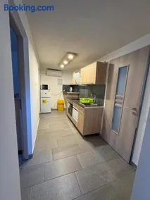 Beregi Apartman - Image 5