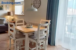 Casa Veronica - Image 4