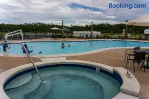 Gulf Shores RV Resort - Image 2