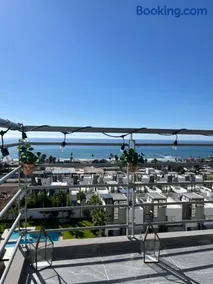 Rosarito Sol y Mar Getaway - Image 2