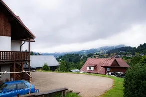 Penzion Seidl - Image 1