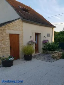 Le verger Fleuri - Image 3
