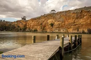 The Birds Nest at Caurnamont - Image 2