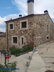La Laguna - Image 3