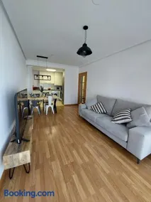 Atalaia Apartment Foz - Image 1