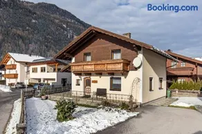 Ferienhaus Oberried - Image 1