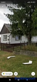 La Măcei - Image 3