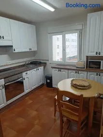 Apartamento en Barrio de la sidra - Image 3