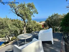 Villa Carrera - Image 1