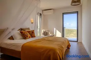 Brand new ocean view apartment by Barefoot Portugal - Image 2