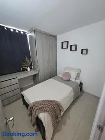 Luxury five - Image 3