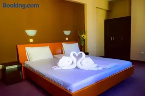 Hotel Alexander - Image 3