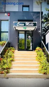Casa Micle - Free Private Parking - Image 4