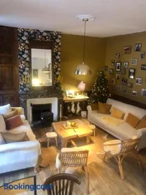 Appartement Joséphine - Image 2