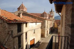 Casa Rural Tarayuela - Image 2