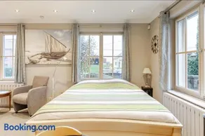 Cosy Studio close to Bruxelles South Charleroi Airport - Image 2