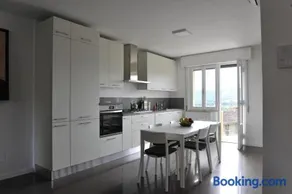 Casa Marconi - Image 2