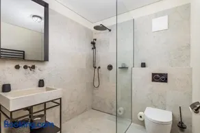 Villa Albina - Image 2