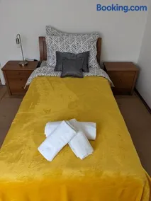 kuća za odmor Dolno - Image 3