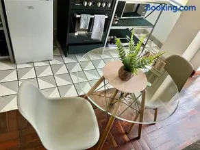Artisan Lofts 308 Cozy loft - Image 3