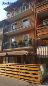 La Locanda - Image 2